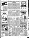 Derbyshire Advertiser and Journal Friday 01 March 1929 Page 5