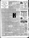Derbyshire Advertiser and Journal Friday 01 March 1929 Page 7