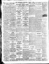 Derbyshire Advertiser and Journal Friday 01 March 1929 Page 8