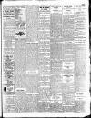 Derbyshire Advertiser and Journal Friday 01 March 1929 Page 9