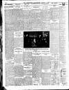 Derbyshire Advertiser and Journal Friday 01 March 1929 Page 10