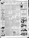 Derbyshire Advertiser and Journal Friday 01 March 1929 Page 11