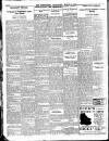 Derbyshire Advertiser and Journal Friday 01 March 1929 Page 12