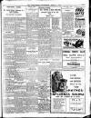 Derbyshire Advertiser and Journal Friday 01 March 1929 Page 13