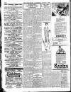 Derbyshire Advertiser and Journal Friday 01 March 1929 Page 14