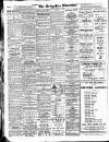 Derbyshire Advertiser and Journal Friday 01 March 1929 Page 16