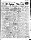 Derbyshire Advertiser and Journal Friday 01 March 1929 Page 17