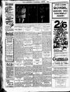 Derbyshire Advertiser and Journal Friday 01 March 1929 Page 18