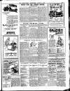 Derbyshire Advertiser and Journal Friday 01 March 1929 Page 21