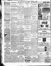 Derbyshire Advertiser and Journal Friday 01 March 1929 Page 22