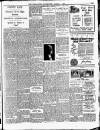 Derbyshire Advertiser and Journal Friday 01 March 1929 Page 23