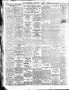 Derbyshire Advertiser and Journal Friday 01 March 1929 Page 24