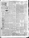 Derbyshire Advertiser and Journal Friday 01 March 1929 Page 25