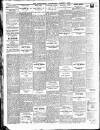 Derbyshire Advertiser and Journal Friday 01 March 1929 Page 26