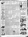 Derbyshire Advertiser and Journal Friday 01 March 1929 Page 27