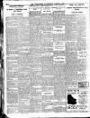 Derbyshire Advertiser and Journal Friday 01 March 1929 Page 28