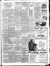 Derbyshire Advertiser and Journal Friday 01 March 1929 Page 29