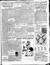 Derbyshire Advertiser and Journal Friday 01 March 1929 Page 31
