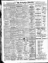 Derbyshire Advertiser and Journal Friday 01 March 1929 Page 32