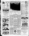 Derbyshire Advertiser and Journal Friday 08 March 1929 Page 2