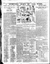 Derbyshire Advertiser and Journal Friday 08 March 1929 Page 4