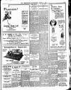 Derbyshire Advertiser and Journal Friday 08 March 1929 Page 7