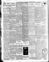 Derbyshire Advertiser and Journal Friday 08 March 1929 Page 10