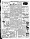 Derbyshire Advertiser and Journal Friday 08 March 1929 Page 12