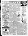 Derbyshire Advertiser and Journal Friday 08 March 1929 Page 14