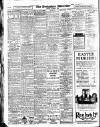 Derbyshire Advertiser and Journal Friday 08 March 1929 Page 16