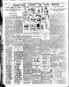 Derbyshire Advertiser and Journal Friday 08 March 1929 Page 20