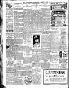 Derbyshire Advertiser and Journal Friday 08 March 1929 Page 22