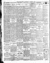 Derbyshire Advertiser and Journal Friday 08 March 1929 Page 26