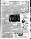 Derbyshire Advertiser and Journal Friday 08 March 1929 Page 29