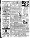 Derbyshire Advertiser and Journal Friday 08 March 1929 Page 30