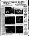 Derbyshire Advertiser and Journal Friday 29 March 1929 Page 3