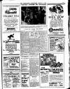 Derbyshire Advertiser and Journal Friday 29 March 1929 Page 5