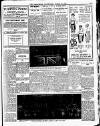 Derbyshire Advertiser and Journal Friday 29 March 1929 Page 7