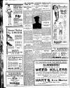 Derbyshire Advertiser and Journal Friday 29 March 1929 Page 12