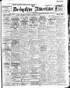 Derbyshire Advertiser and Journal Friday 29 March 1929 Page 17