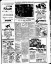 Derbyshire Advertiser and Journal Friday 29 March 1929 Page 21