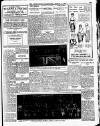Derbyshire Advertiser and Journal Friday 29 March 1929 Page 23