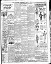 Derbyshire Advertiser and Journal Friday 29 March 1929 Page 25