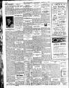 Derbyshire Advertiser and Journal Friday 29 March 1929 Page 26