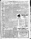Derbyshire Advertiser and Journal Friday 29 March 1929 Page 29