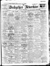 Derbyshire Advertiser and Journal Friday 12 April 1929 Page 1