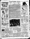 Derbyshire Advertiser and Journal Friday 12 April 1929 Page 7