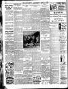 Derbyshire Advertiser and Journal Friday 12 April 1929 Page 22