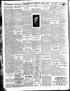 Derbyshire Advertiser and Journal Friday 12 April 1929 Page 26