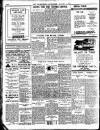 Derbyshire Advertiser and Journal Friday 02 August 1929 Page 4